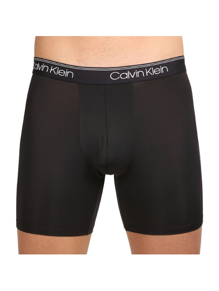 Calvin Klein Három darabos csomag - Calvin Klein férfi boxeralsó fekete
