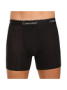 Calvin Klein Három darabos csomag - Calvin Klein férfi boxeralsó fekete