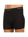Calvin Klein Három darabos csomag - Calvin Klein férfi boxeralsó fekete