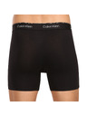 Calvin Klein Három darabos csomag - Calvin Klein férfi boxeralsó fekete