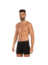 Calvin Klein Három darabos csomag - Calvin Klein férfi boxeralsó fekete