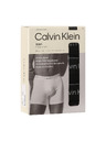 Calvin Klein Három darabos csomag - Calvin Klein férfi boxeralsó fekete