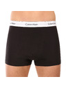 Calvin Klein Három darabos csomag - Calvin Klein férfi boxeralsó fekete