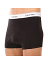 Calvin Klein Három darabos csomag - Calvin Klein férfi boxeralsó fekete