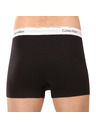 Calvin Klein Három darabos csomag - Calvin Klein férfi boxeralsó fekete