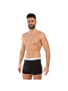 Calvin Klein Három darabos csomag - Calvin Klein férfi boxeralsó fekete