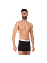Calvin Klein Három darabos csomag - Calvin Klein férfi boxeralsó fekete
