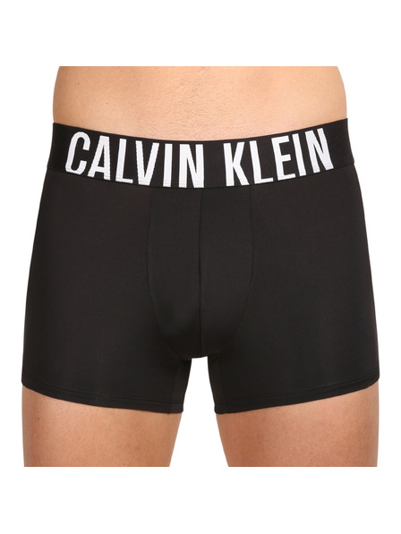 Calvin Klein Három darabos csomag - Calvin Klein férfi boxeralsó fekete