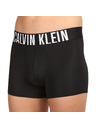 Calvin Klein Három darabos csomag - Calvin Klein férfi boxeralsó fekete