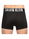 Calvin Klein Három darabos csomag - Calvin Klein férfi boxeralsó fekete