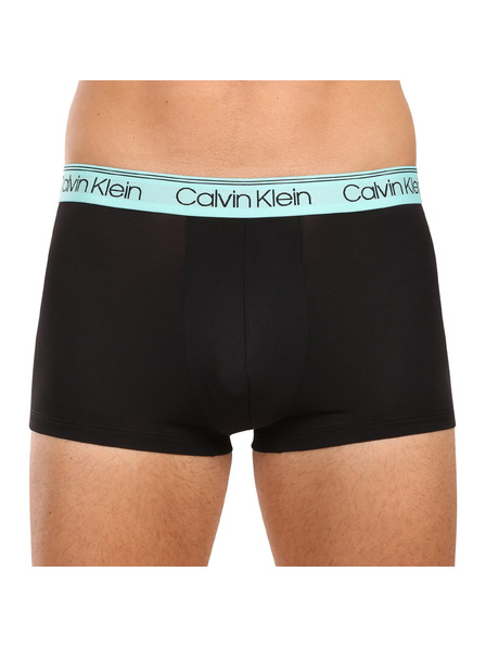 Calvin Klein Három darabos csomag - Calvin Klein férfi boxeralsó fekete