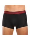 Calvin Klein Három darabos csomag - Calvin Klein férfi boxeralsó fekete