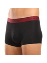 Calvin Klein Három darabos csomag - Calvin Klein férfi boxeralsó fekete