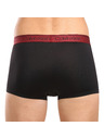 Calvin Klein Három darabos csomag - Calvin Klein férfi boxeralsó fekete
