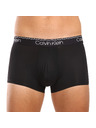 Calvin Klein Három darabos csomag - Calvin Klein férfi boxeralsó fekete