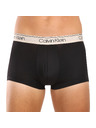 Calvin Klein Három darabos csomag - Calvin Klein férfi boxeralsó fekete