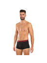 Calvin Klein Három darabos csomag - Calvin Klein férfi boxeralsó fekete
