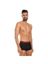 Calvin Klein Három darabos csomag - Calvin Klein férfi boxeralsó fekete