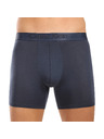 Calvin Klein Három darabos csomag - Calvin Klein férfi boxeralsó többszínű