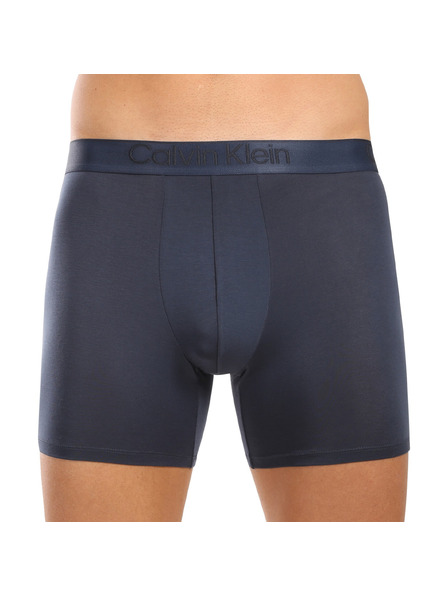 Calvin Klein Három darabos csomag - Calvin Klein férfi boxeralsó többszínű