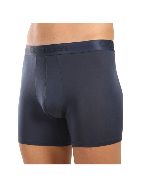 Calvin Klein Három darabos csomag - Calvin Klein férfi boxeralsó többszínű