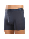 Calvin Klein Három darabos csomag - Calvin Klein férfi boxeralsó többszínű