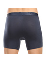 Calvin Klein Három darabos csomag - Calvin Klein férfi boxeralsó többszínű