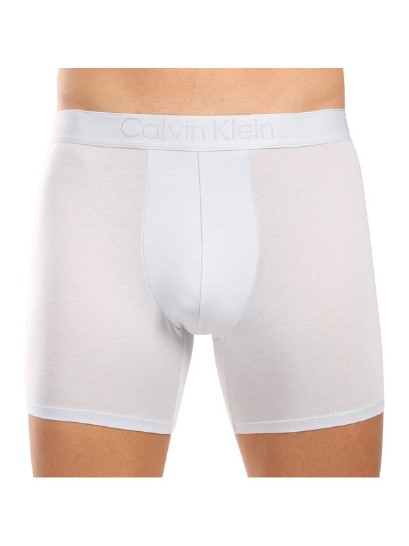 Calvin Klein Három darabos csomag - Calvin Klein férfi boxeralsó többszínű