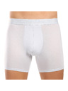 Calvin Klein Három darabos csomag - Calvin Klein férfi boxeralsó többszínű