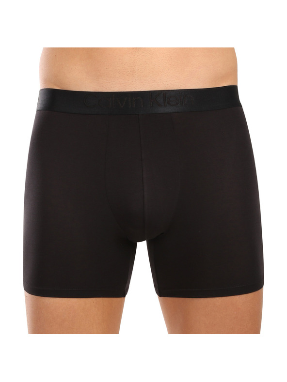 Calvin Klein Három darabos csomag - Calvin Klein férfi boxeralsó többszínű
