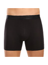 Calvin Klein Három darabos csomag - Calvin Klein férfi boxeralsó többszínű