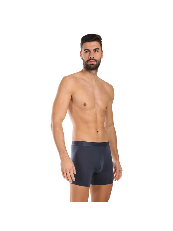 Calvin Klein Három darabos csomag - Calvin Klein férfi boxeralsó többszínű