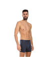 Calvin Klein Három darabos csomag - Calvin Klein férfi boxeralsó többszínű