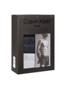 Calvin Klein Három darabos csomag - Calvin Klein férfi boxeralsó többszínű