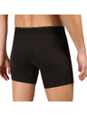 Calvin Klein Három darabos csomag - Calvin Klein férfi boxeralsó fekete