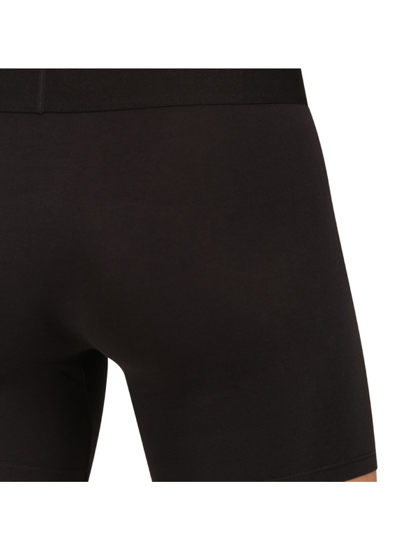 Calvin Klein Három darabos csomag - Calvin Klein férfi boxeralsó fekete