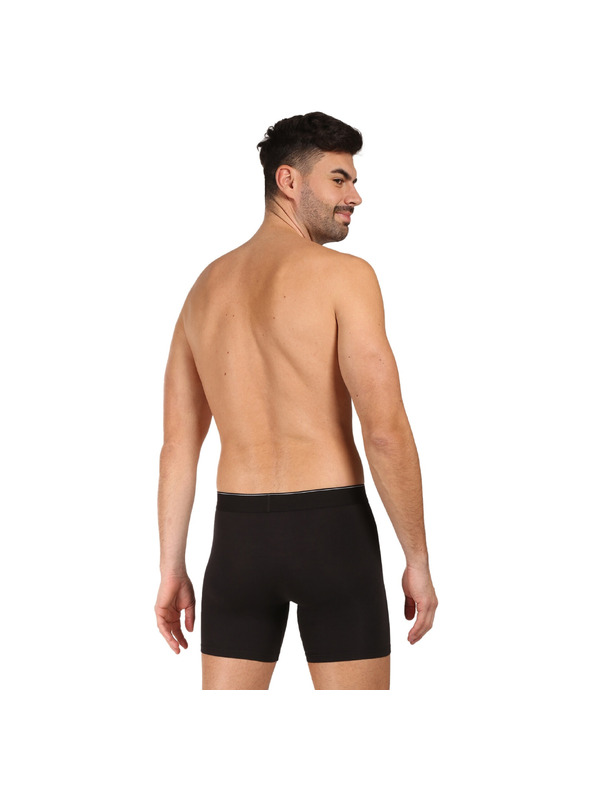 Calvin Klein Három darabos csomag - Calvin Klein férfi boxeralsó fekete