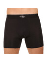 Calvin Klein Három darabos csomag - Calvin Klein férfi boxeralsó fekete