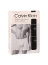 Calvin Klein Három darabos csomag - Calvin Klein férfi boxeralsó fekete