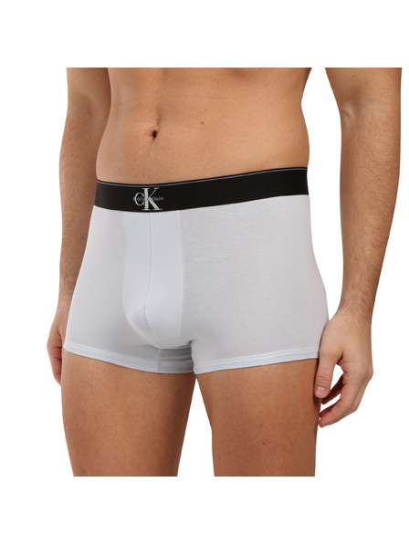 Calvin Klein Három darabos csomag - Calvin Klein férfi boxeralsó többszínű