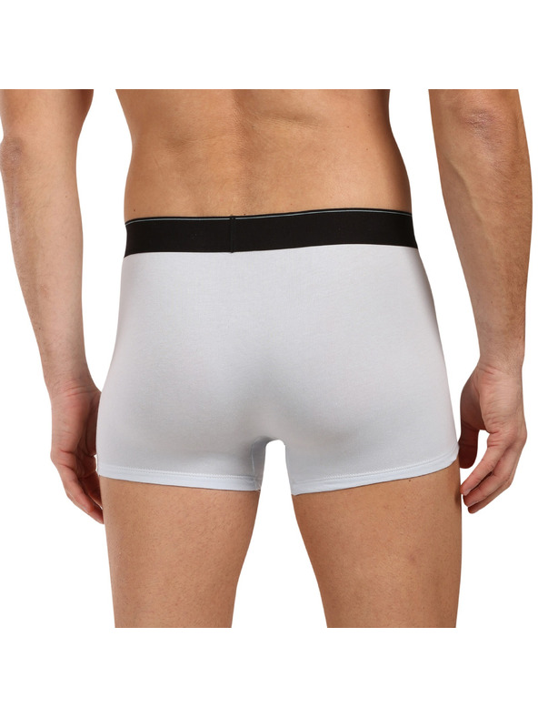 Calvin Klein Három darabos csomag - Calvin Klein férfi boxeralsó többszínű