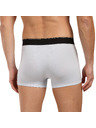 Calvin Klein Három darabos csomag - Calvin Klein férfi boxeralsó többszínű