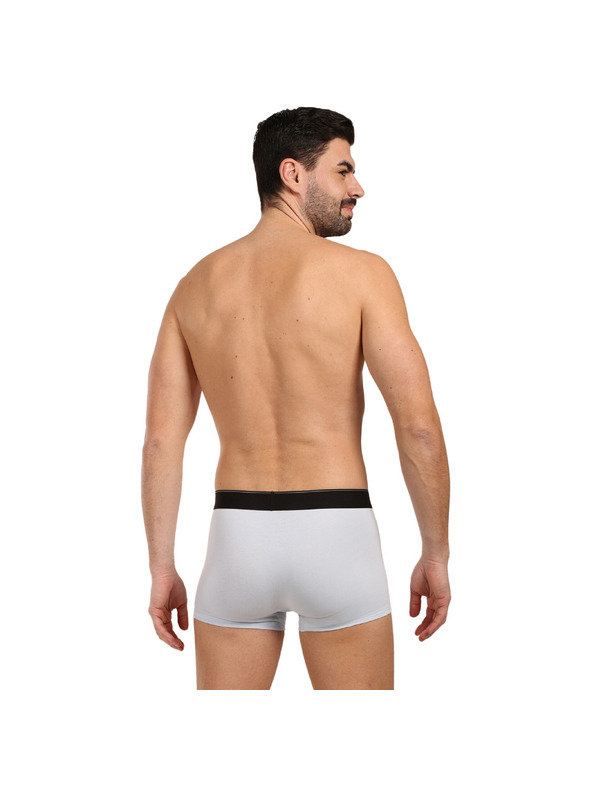 Calvin Klein Három darabos csomag - Calvin Klein férfi boxeralsó többszínű