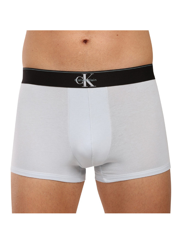 Calvin Klein Három darabos csomag - Calvin Klein férfi boxeralsó többszínű