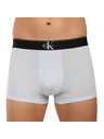 Calvin Klein Három darabos csomag - Calvin Klein férfi boxeralsó többszínű
