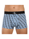 Calvin Klein Három darabos csomag - Calvin Klein férfi boxeralsó többszínű