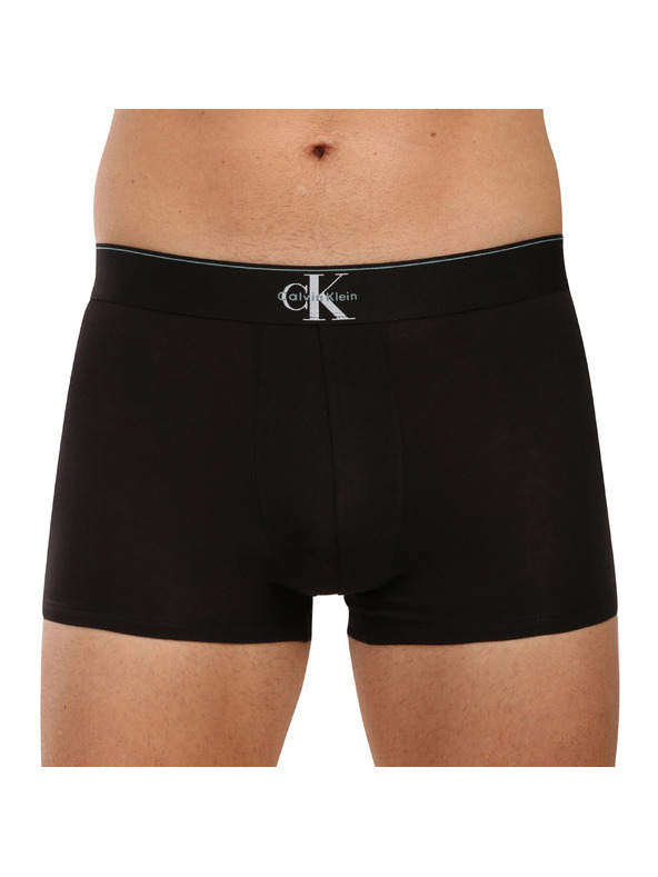 Calvin Klein Három darabos csomag - Calvin Klein férfi boxeralsó többszínű