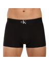 Calvin Klein Három darabos csomag - Calvin Klein férfi boxeralsó többszínű