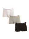 Calvin Klein Három darabos csomag - Calvin Klein férfi boxeralsó többszínű
