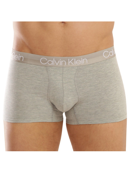 Calvin Klein Három darabos csomag - Calvin Klein férfi boxeralsó többszínű